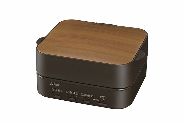 キッチン用品_14,パン_14