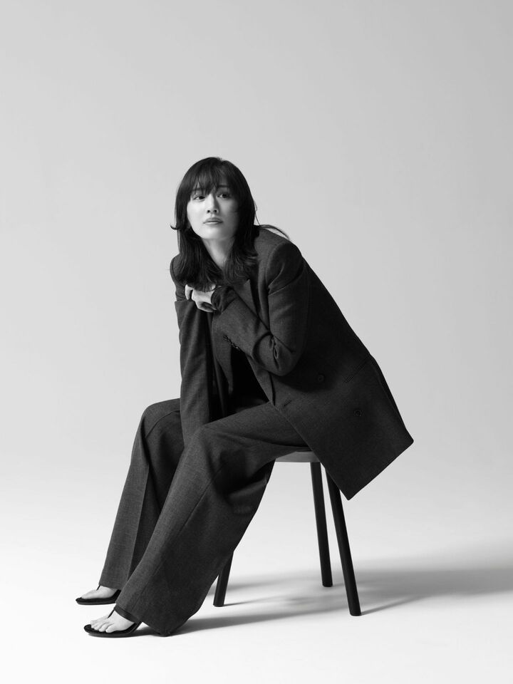 本誌未公開カット