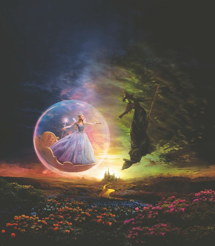 ティー_2,映画_2,スイーツ_2,チョコレート_2,ホテル_2