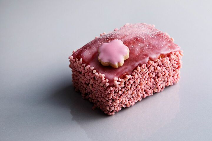 スイーツ_2,ティー_2,酒_2,東京_2,ホテル_2