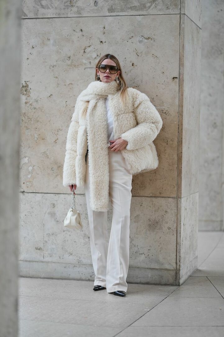 ファッションニュース_2,セレブ_2,大人コーデ_2,冬コーデ_2,コート_2