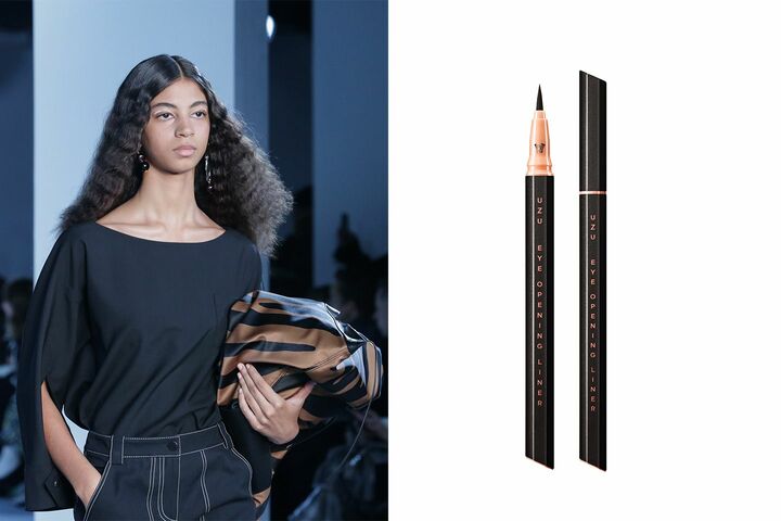 「UZU BY FLOWFUSHI」日本での発売は3月14日(木)!