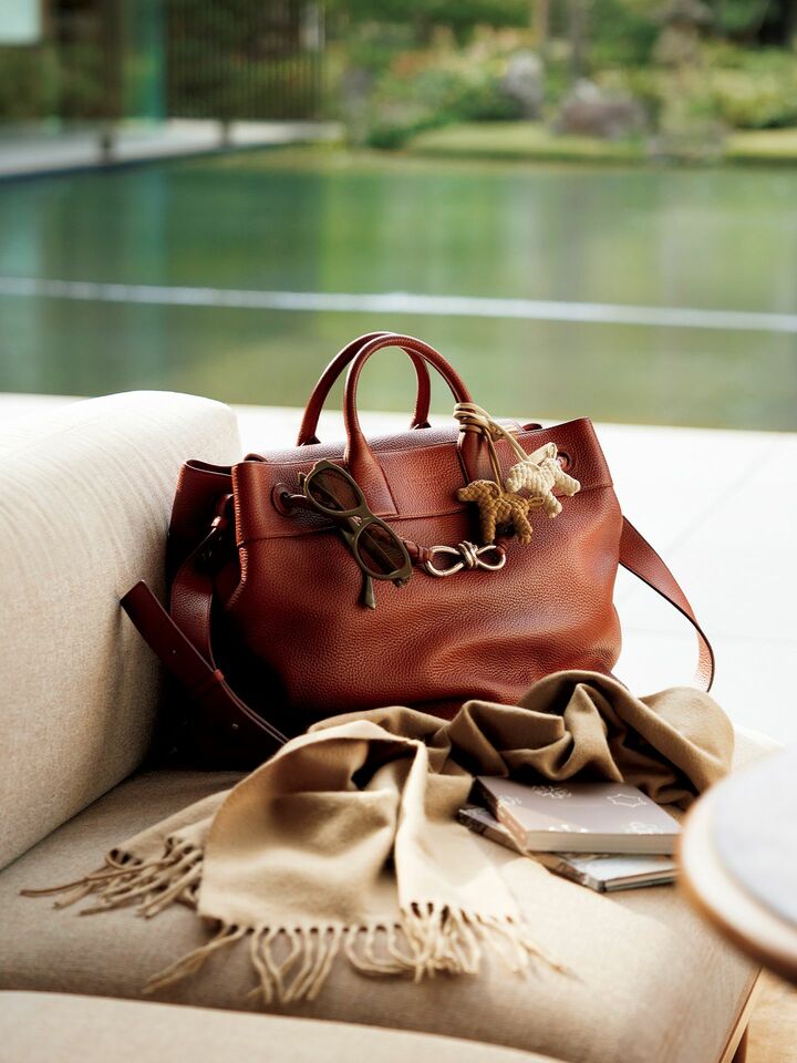 バッグ_1,サングラス_1