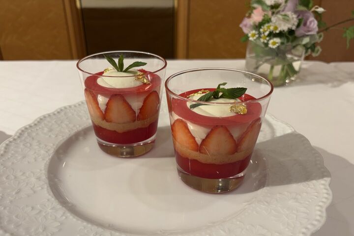 スイーツ_11,ティー_11,手土産_11,東京_11,ホテル_11