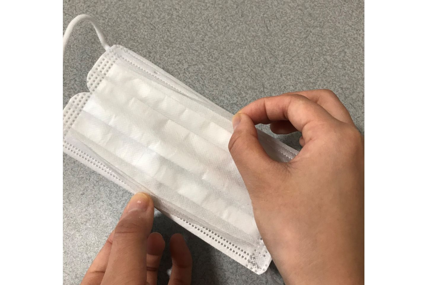 習慣_4