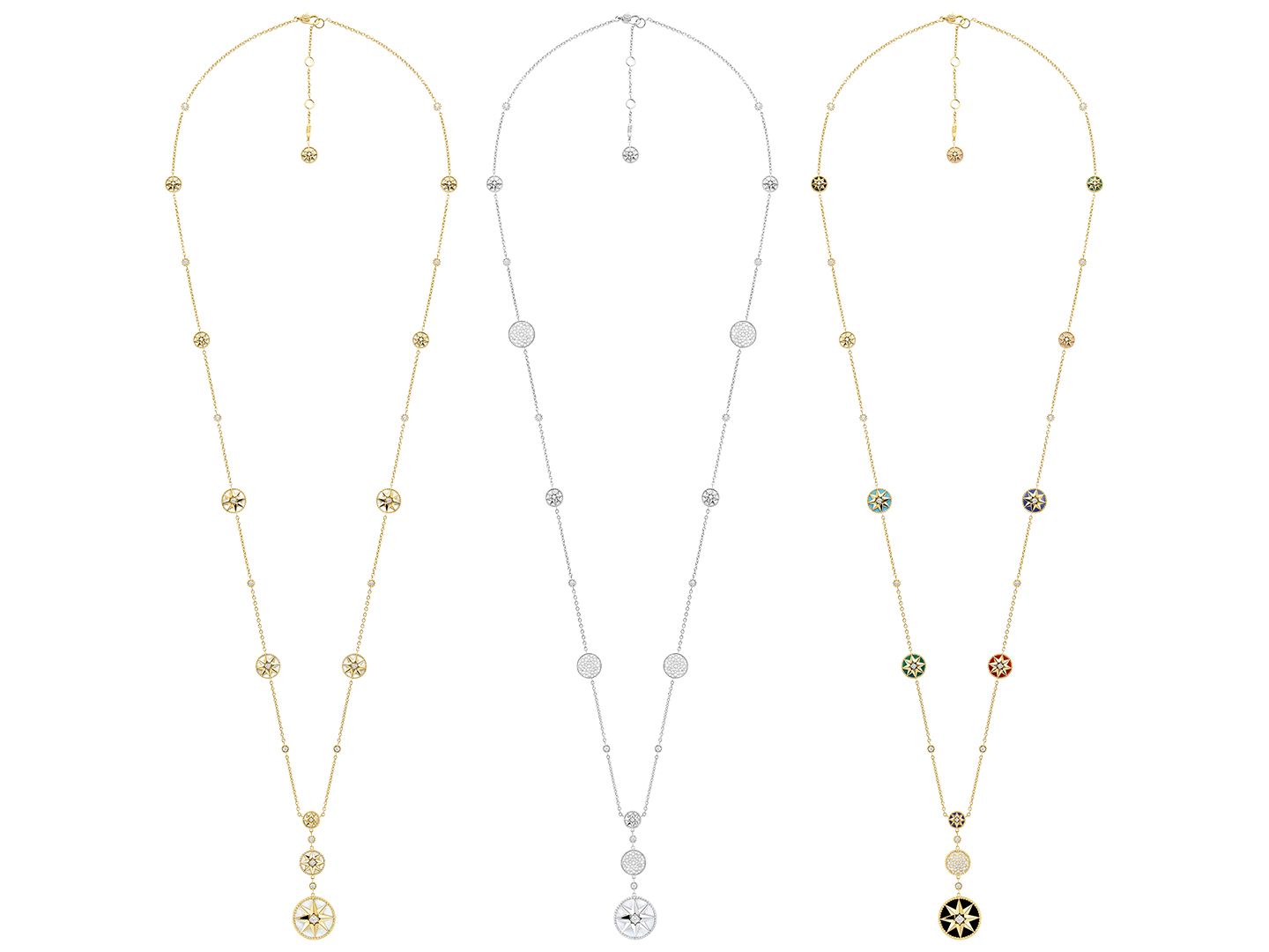 ネックレス_6,ダイヤモンド_9,名品_10,ファッションニュース_10