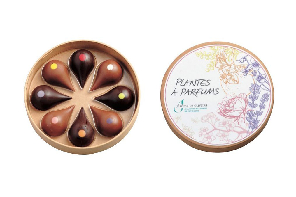 バレンタイン_3,チョコレート_3