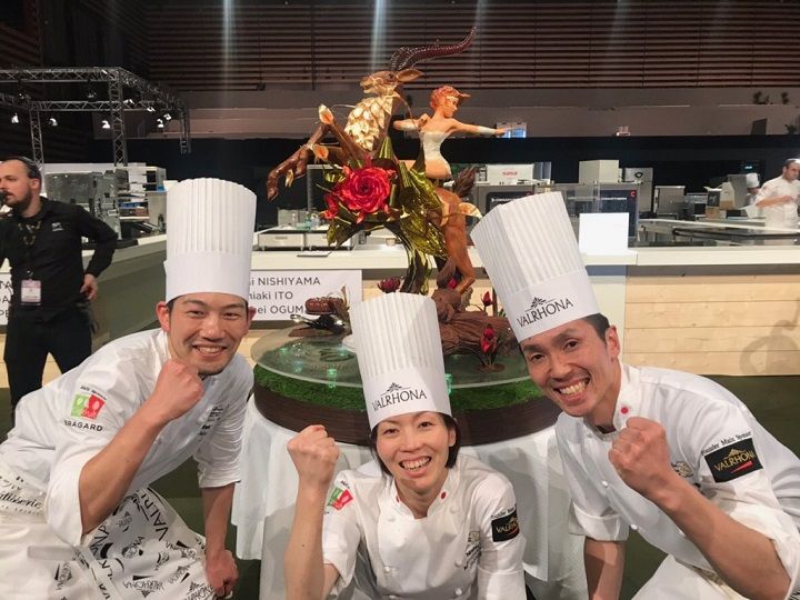 スイーツ_2,チョコレート_2,ティー_2,コーヒー_2,手土産_2,プレゼント_2,東京_2,銀座_2,ショップ_2