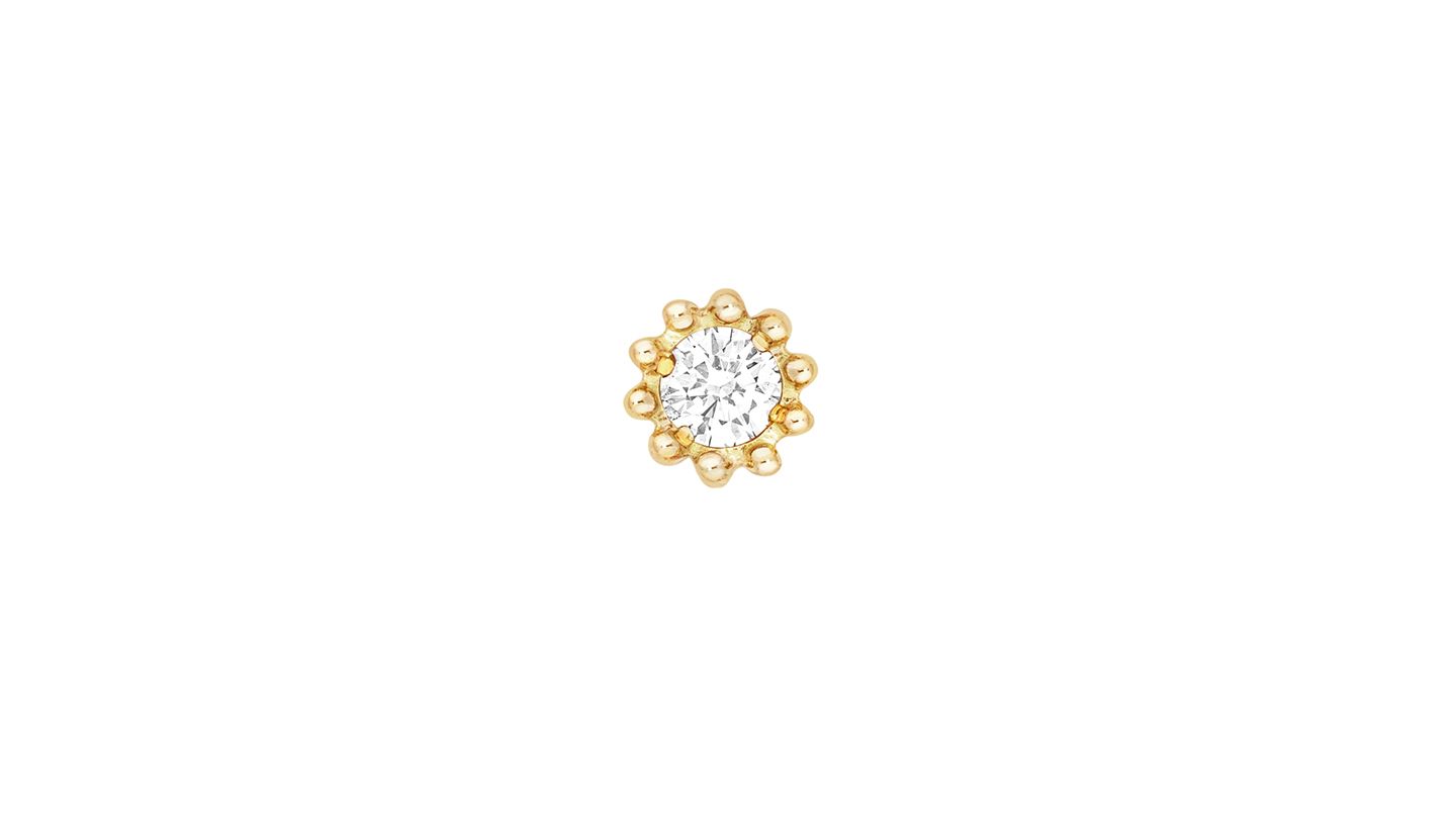 ピアス_2,ダイヤモンド_6,ファッションニュース_6