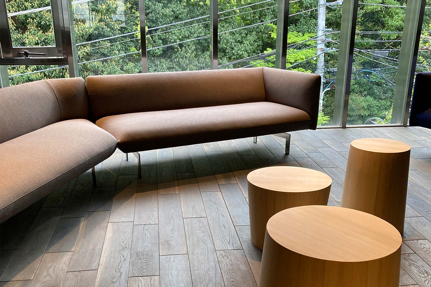 家_3,家,リモートワーク_3,stayathome_3