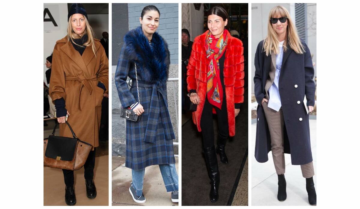 真夏だからできる値段！！海外セレブに大人気！超特大サイズファーコート！