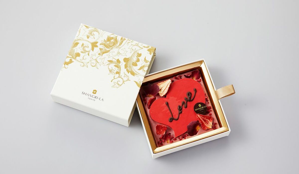 REGAL TOKYO 10周年記念モデル 24.5cm チョコ茶 - ドレス/ビジネス