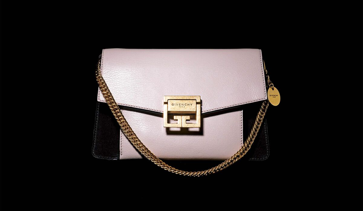 img_0272a104395bdefb3d46112993