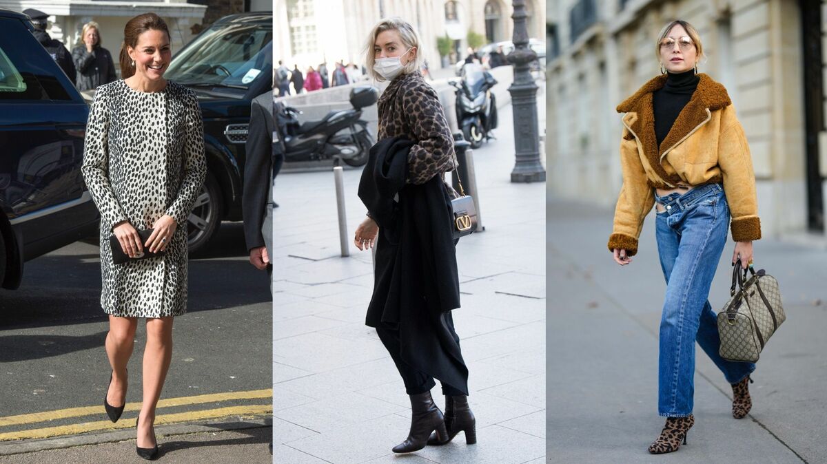 img_02906ddafa1276a160685a0697