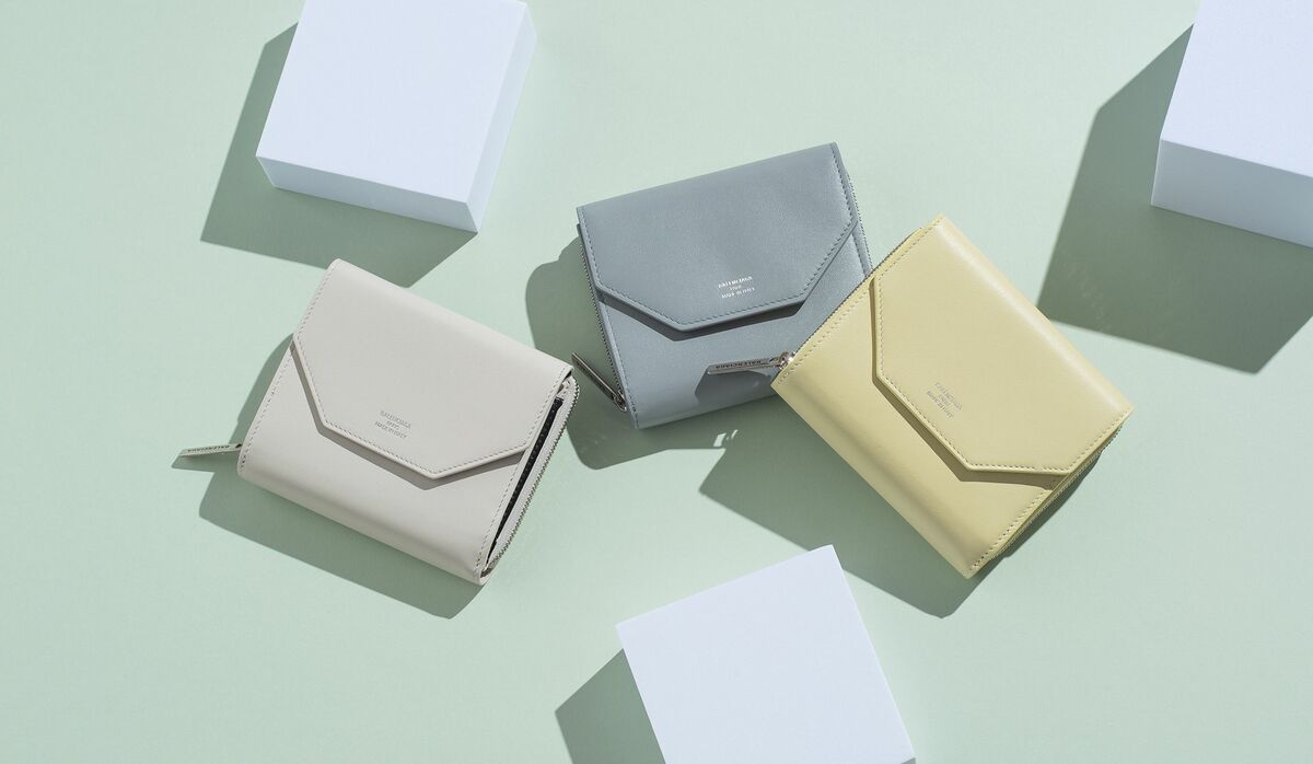 img_02cb57045bdc5856ed7d1741b7