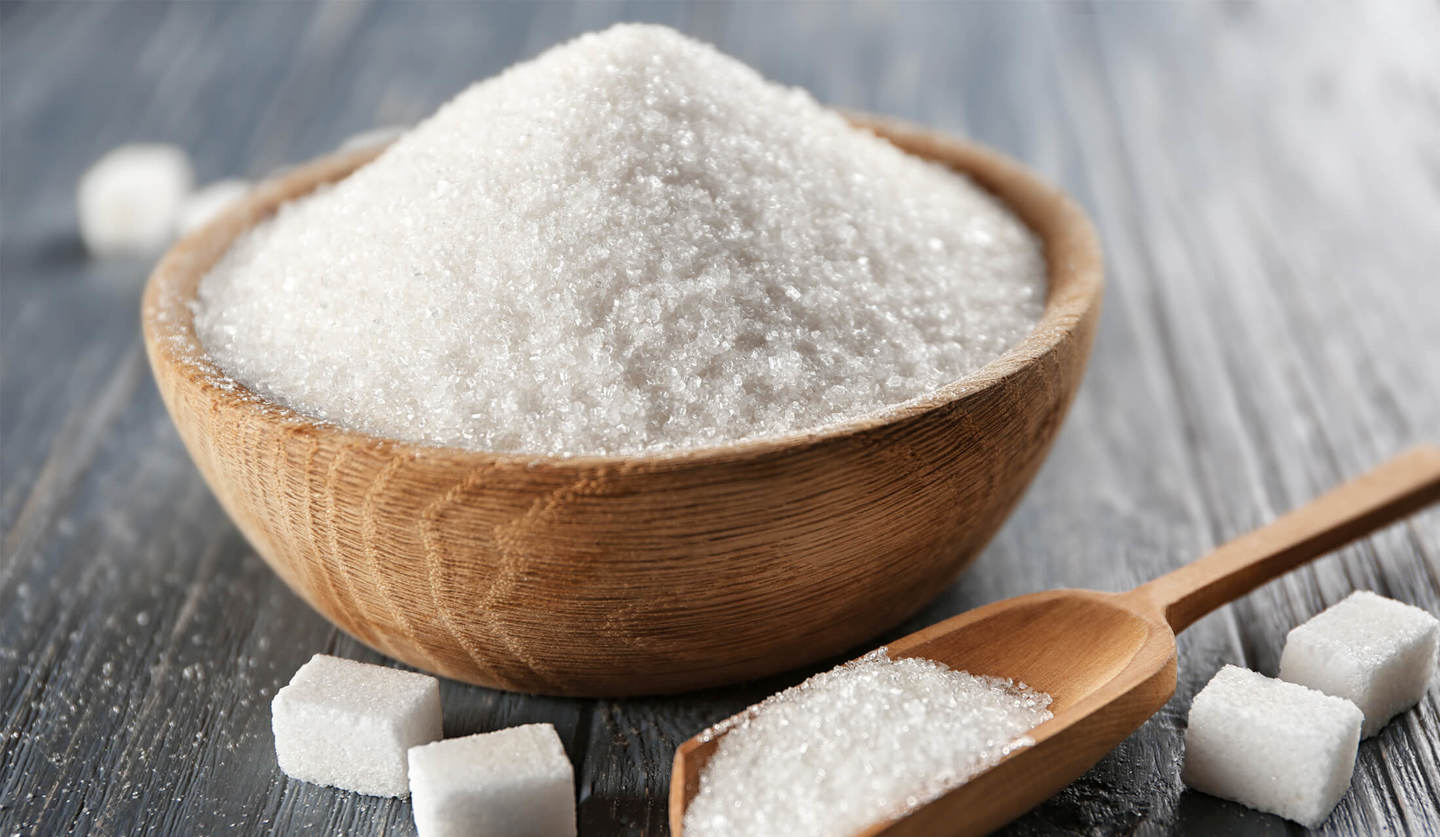 砂糖が劣化する５つのng行動 乾燥剤を入れるのがダメな理由とは Precious Jp プレシャス
