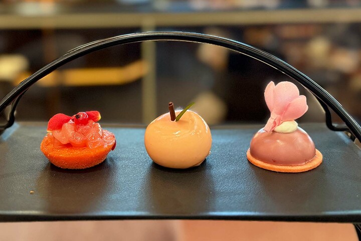 ティー_2,スイーツ_2,ホテル_2,東京_2