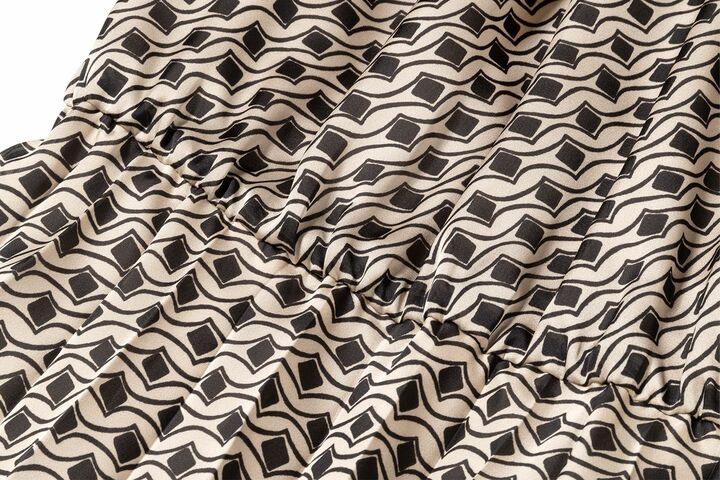 「ポール・スチュアート」のワンピース