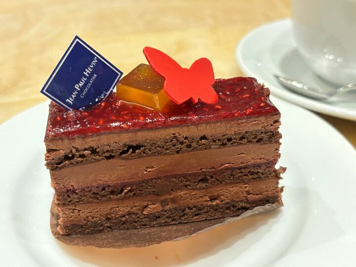 チョコレート_10,スイーツ_10,手土産_10,プレゼント_10,東京_10