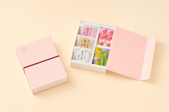 スイーツ_1,和文化_1,プレゼント_1,手土産_1