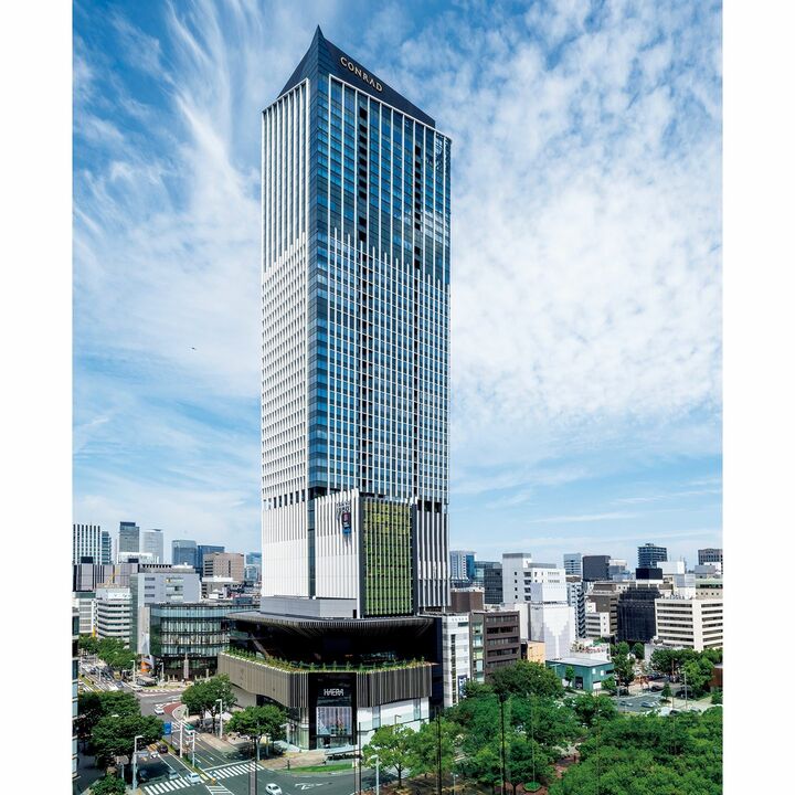 ホテル_5,名古屋_5,旅行_5,国内旅行_5