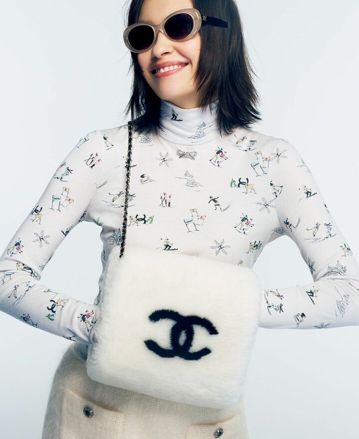 冬コーデ_1,バッグ_1