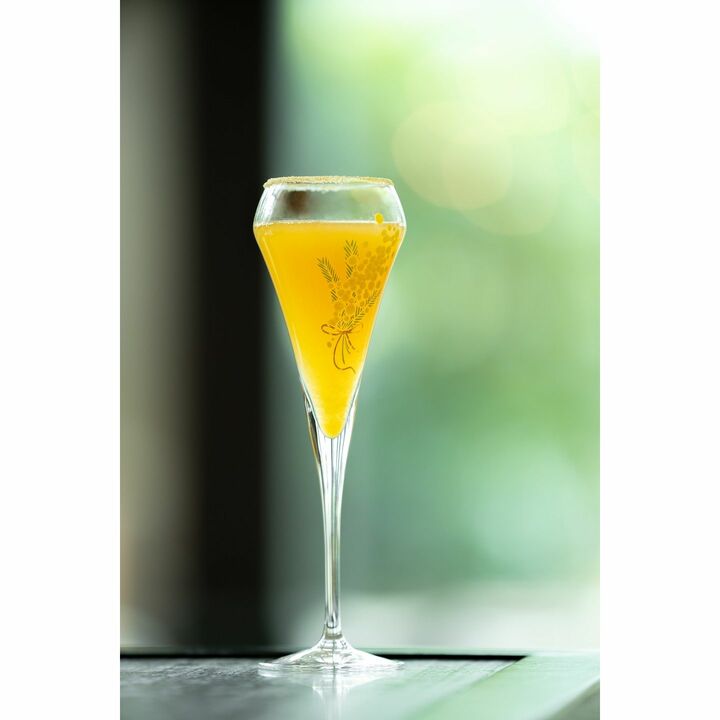 福岡_3,ホテル_18,酒_5