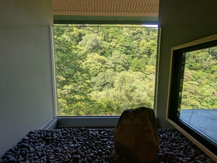 温泉_15,温泉,国内旅行_15