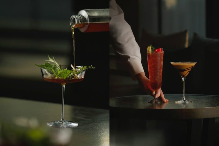 東京_7,ホテル_7,酒_2