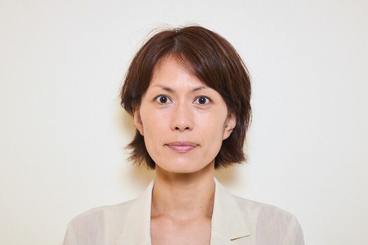スタイリング