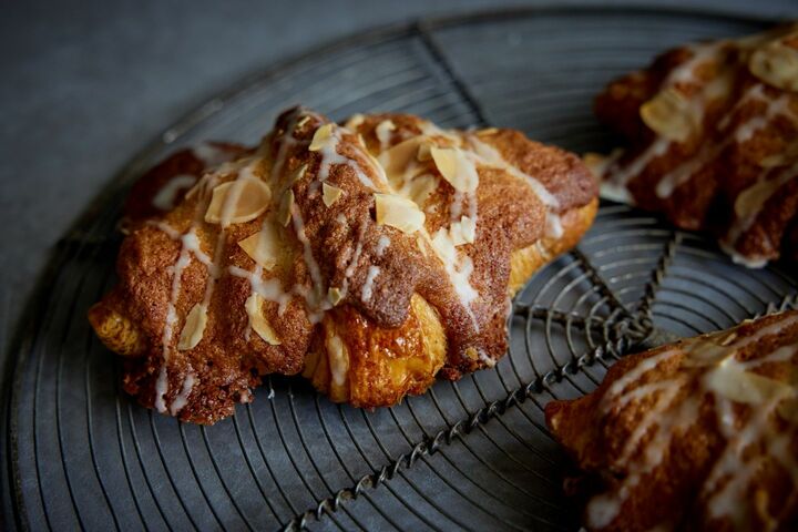 スイーツ_5,手土産_3,東京_5,パン_5