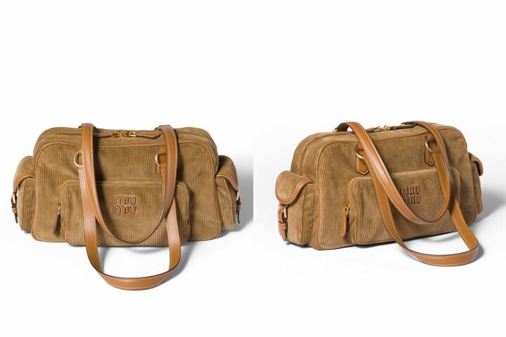 ファッションニュース_2,バッグ_2