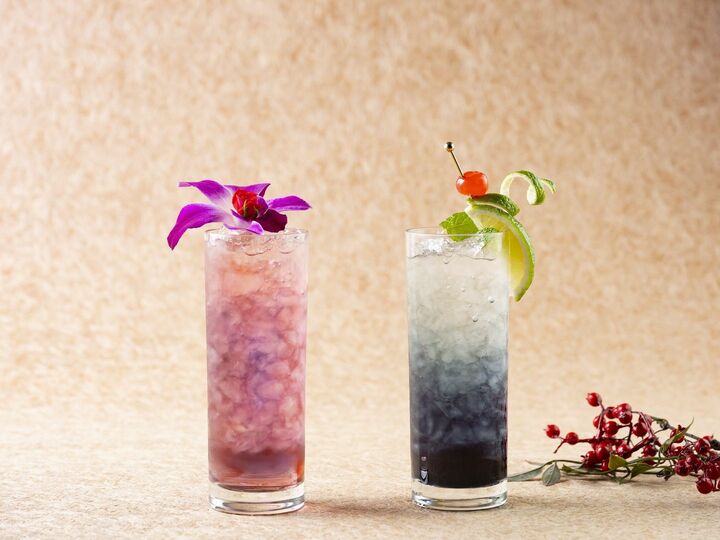 酒_1,ホテル_1,東京_1