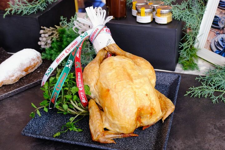 クリスマスケーキ_15,スイーツ_14,チョコレート_14,ホテル_15,東京_15
