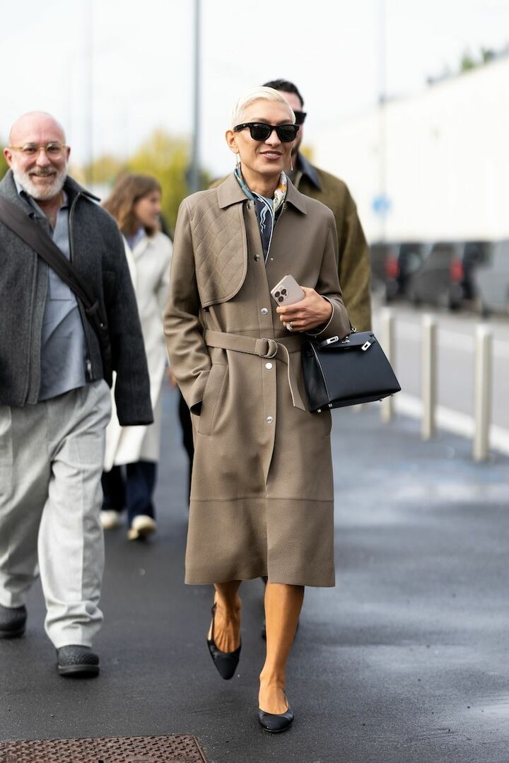 ファッションニュース_3,セレブ_3,大人コーデ_3,スカーフ_3