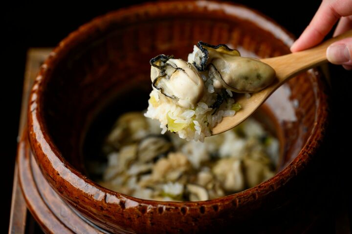 金沢_20,温泉旅館_7,宿_7,器_17,和文化_20