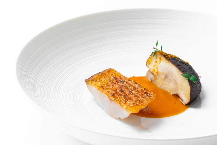 レストラン_4,肉_4,会食_4,東京_4,銀座_4