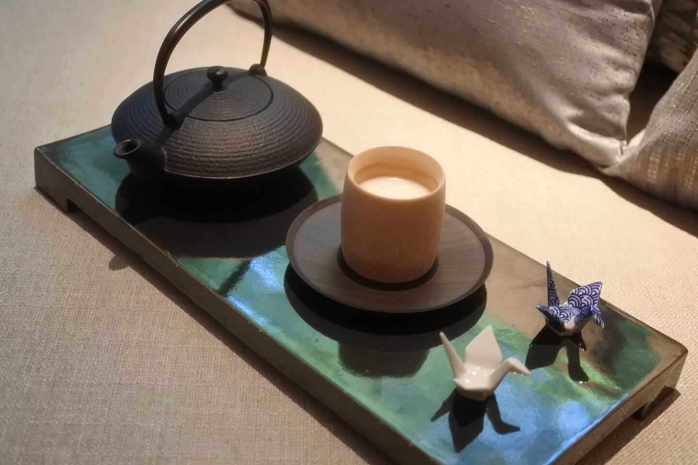 甘酒