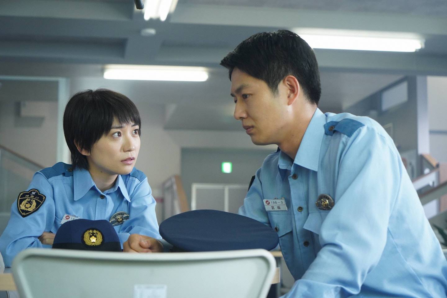 テレビ番組_12,ドラマ_12