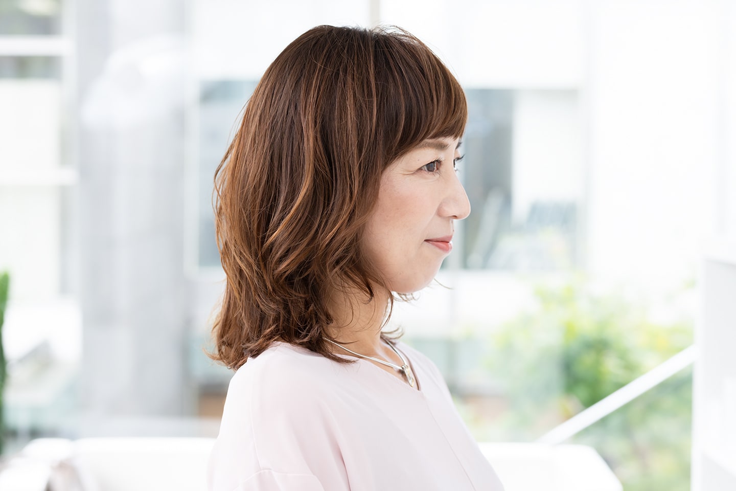 サイド