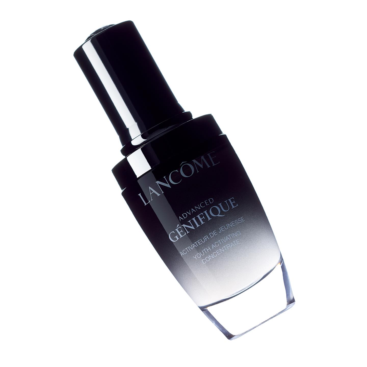 ランコム ジェニフィック アドバンスト N 30ml ¥10,000・50ml ¥14,000