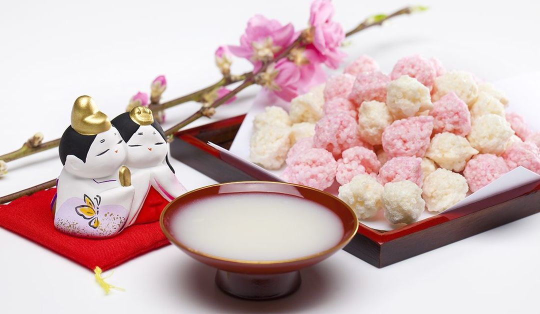 白酒 しろざけ をひな祭りに飲む由来や意味は 中国の白酒 パイチュウ との違いや美味しい飲み方をご紹介 Precious Jp プレシャス 白酒 しろざけ をひな祭りに飲む由来や意味は 中国の白酒 パイチュウ との違いや美味しい飲み方をご紹介 Precious Jp プレシャス