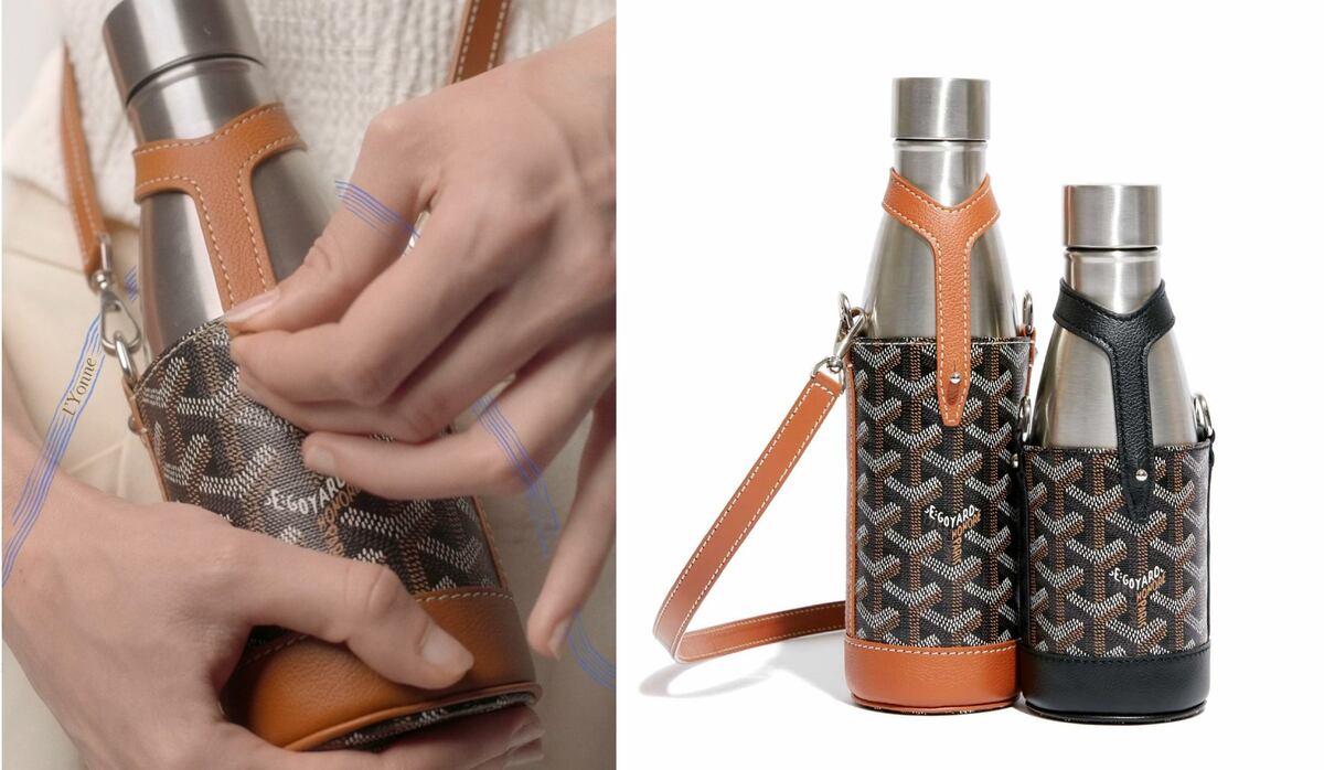 img_03a4832145b947db491ddd1de2