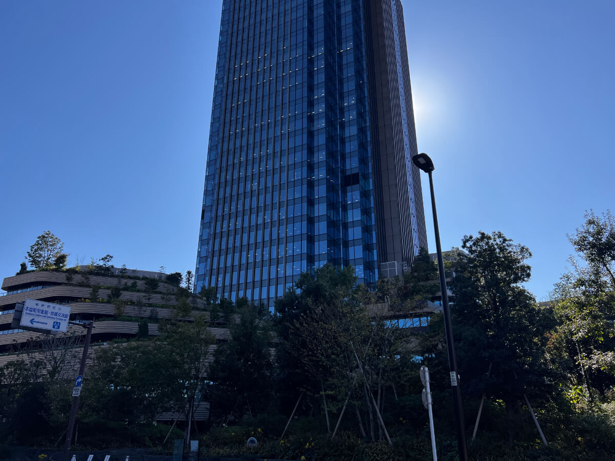 千代田区麹町の高級住宅街なら通勤・通学にも便利|名門校が揃い、東京駅まで15分という好立地 | Precious.jp(プレシャス)