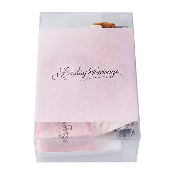 手土産_2,プレゼント_2