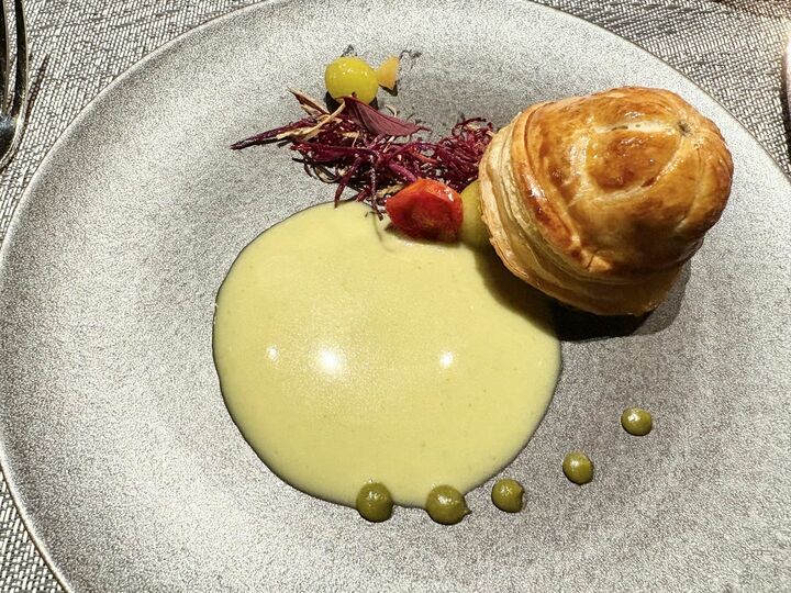 肉_12,酒_12,ホテル_12,東京_12