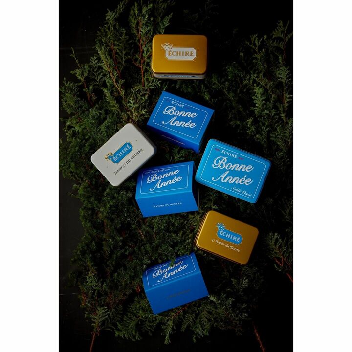 東京_1,大阪_1,スイーツ_1