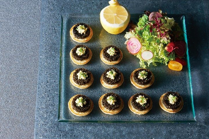 クリスマスケーキ_21,スイーツ_21,いちご_20,チョコレート_20,栗_21,ホテル_21,東京_21