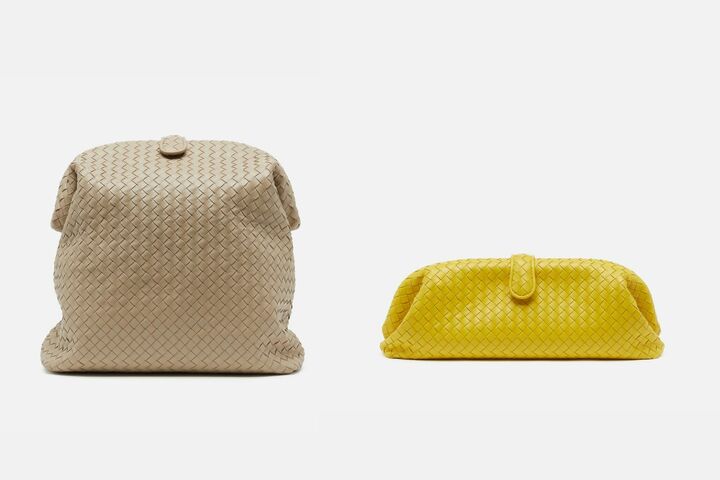 ファッションニュース_1,バッグ_1