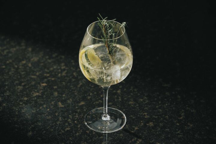 東京_5,銀座_5,酒_4